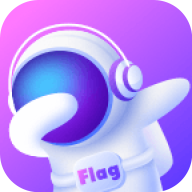 Flag v1.6.82