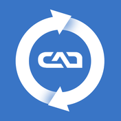 CAD飞图转换app v1.0.0