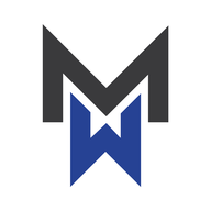 MuscleWiki中文版 v2.2.11