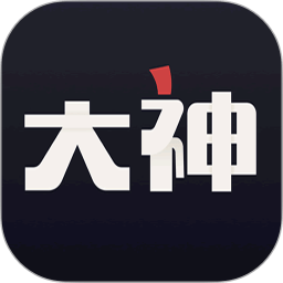 网易大神app v3.50.0