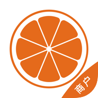 橙子校园商户端 v3.12.0