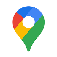 谷歌3d街景地图免费版 v11.92.0301