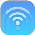 老汪WiFi软件 v1.0.3