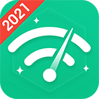 讯连WiFi安卓版 v1.0.4