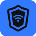 王炸wifi手机版 v1.0.1