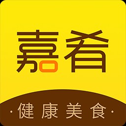 嘉肴健康美食菜谱 v1.3.7