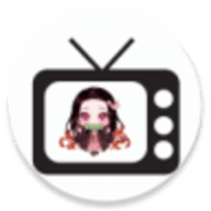 Anime TV v3.4