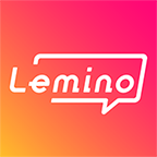 lemino v 3.2.0