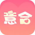 意合交友 v1.1.12