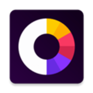 Roposo LIVE (印度短视频APP) v10.22.1