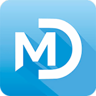 mecare手环app v4.2.05