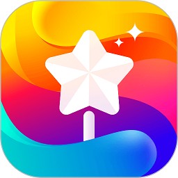 百变桌面壁纸app v3.6.2