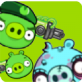 PvZ写实小猪版 v1.1.5