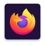 FireFox火狐浏览器 v118.2.0