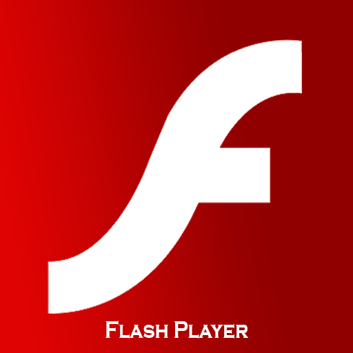 Flash Player v6.4