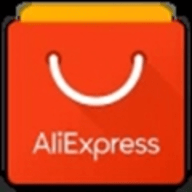 AliExpress v8.82.3