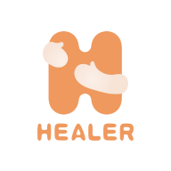 healer v3.2.0