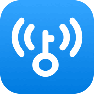 WiFi万能钥匙 v4.9.69