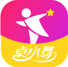 舞蹈陪练app v1.0