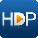 hdp直播电视版 v4.0.3