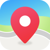 Petal Maps安卓版 v3.5.0