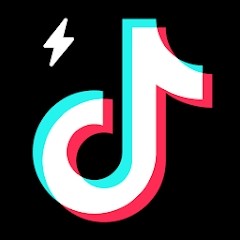 TikTok Lite v31.7.1