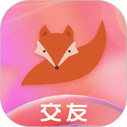 麦趣夜聊 v1.4.9