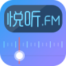 悦听FM最新版 v1.9.5