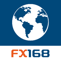 FX168财经网app