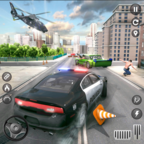 警车追逐竞速赛最新版 v0.3