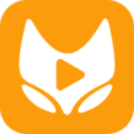 灵狐视频安卓版 v6.3.2