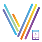 v导播录屏app v3.2.3