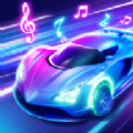 Neon Racer v1.0.1