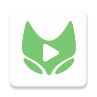 绿狐影视最新官方版 v5.8.6