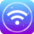 WiFi钥匙万网管家 v4.3.55.00