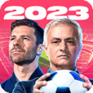 topeleven2024 v7.10.4