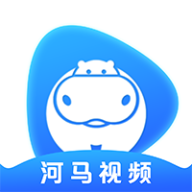 河马视频免费追剧神器 v5.8.3