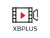 XBPLUS影视软件 v9.9.9