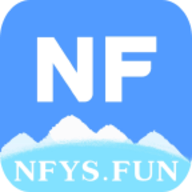 NF短剧最新版 v3.0.0