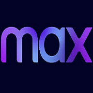 月光宝盒MAX内置源版 v20231015_1159
