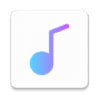 乐纯音乐播放器免费版 v1.0.0