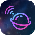 繁星WiFi v2.0.1