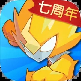 赛尔号巅峰之战最新版 v1.1.2