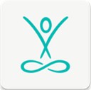 YogaEasy v5.2.1