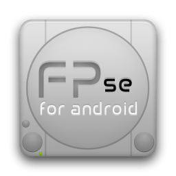 FPSE模拟器中文版 v11.229
