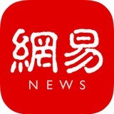 网易新闻官方版 v103.9