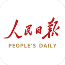 人民日报 v6.2.4.3