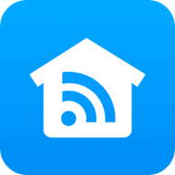 WiFi全屋通软件 v1.0.3