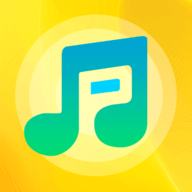 动听音乐电台app v1.0.7