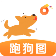 手机新版跑狗图app 1.10